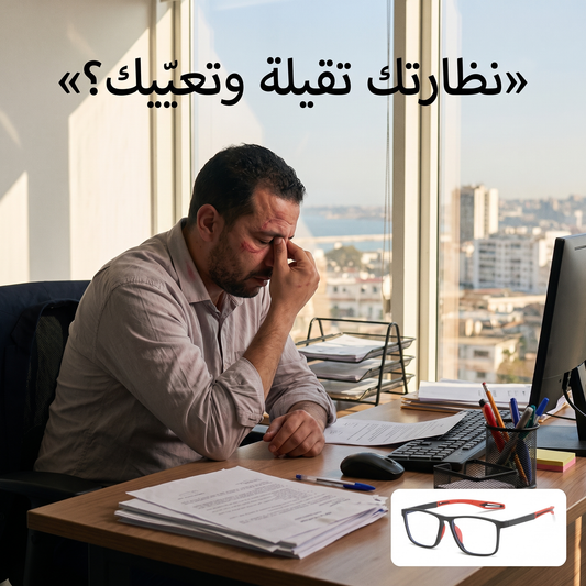 lunettes-confort-premium-pain
