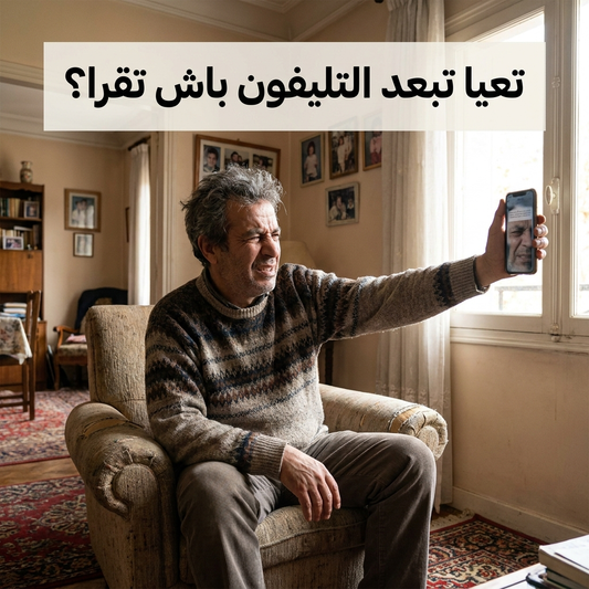 تعيا تقرا - pain
