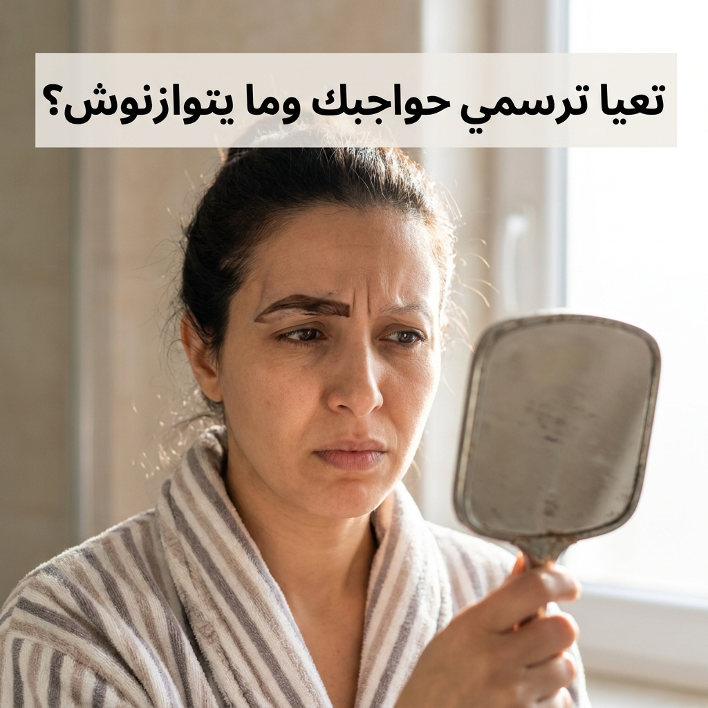 تعيا ترسمي - pain