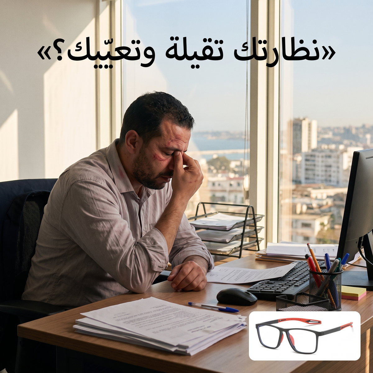 lunettes-confort-premium-pain
