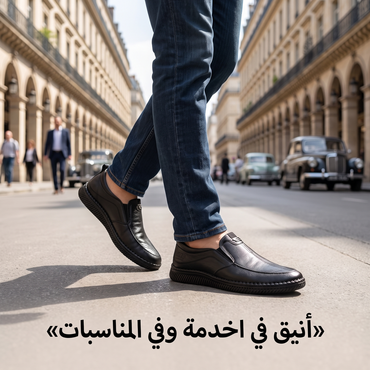 chaussures-cuir-lifestyle