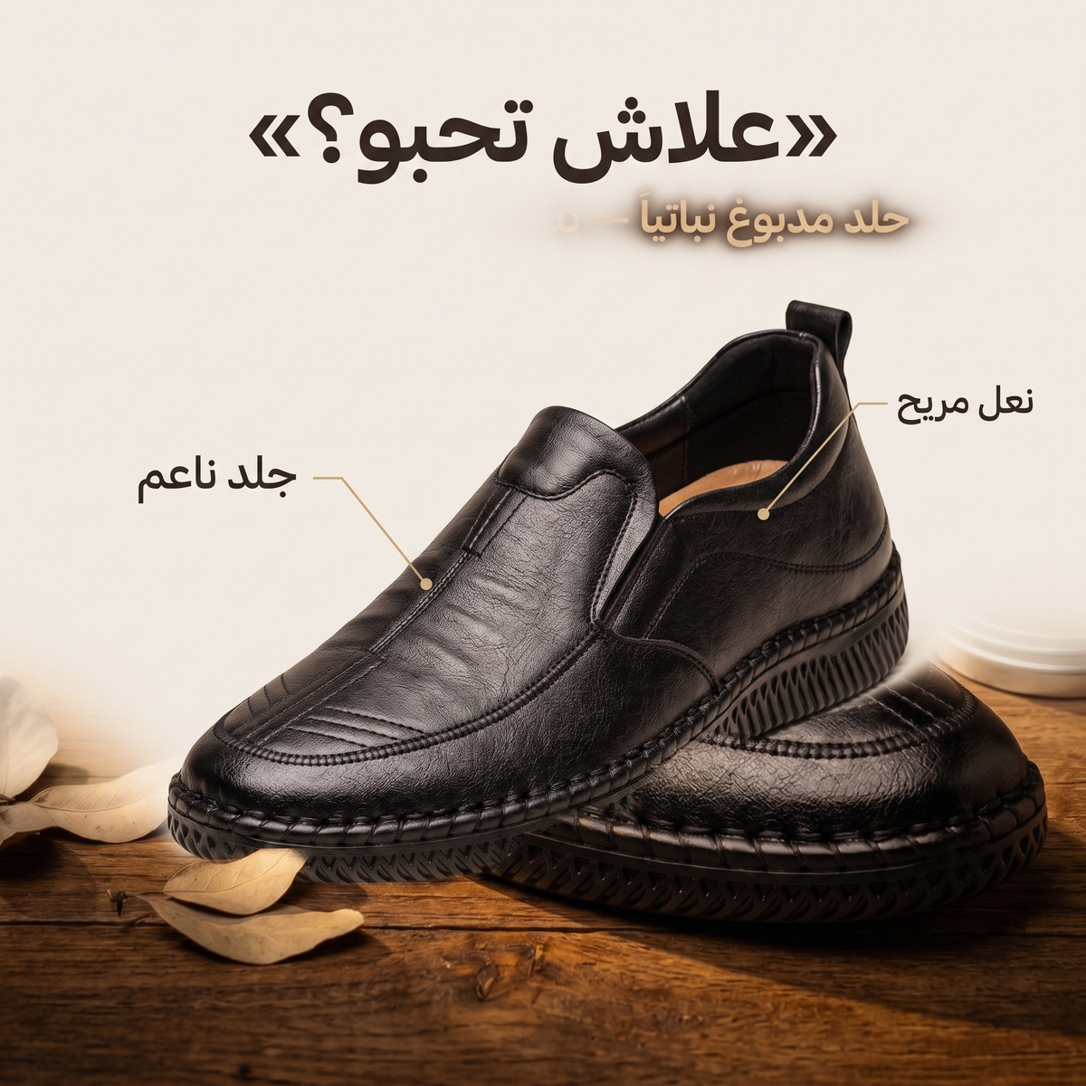 chaussures-cuir-benefices