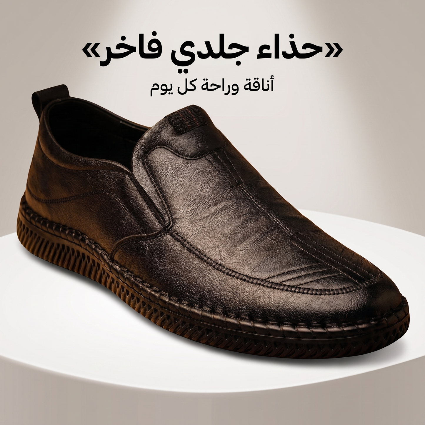 chaussures-cuir-hero